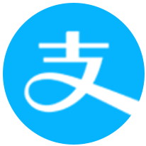 支付宝支付